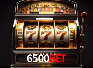 Descubra a Essência do 6500bet: Nossa História e Compromissos
