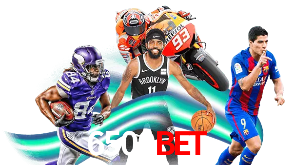 6500bet