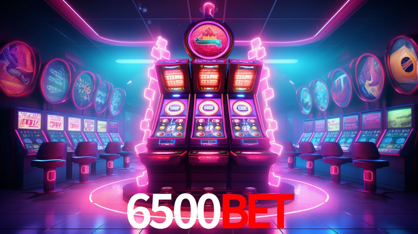 6500bet,6500bet.com