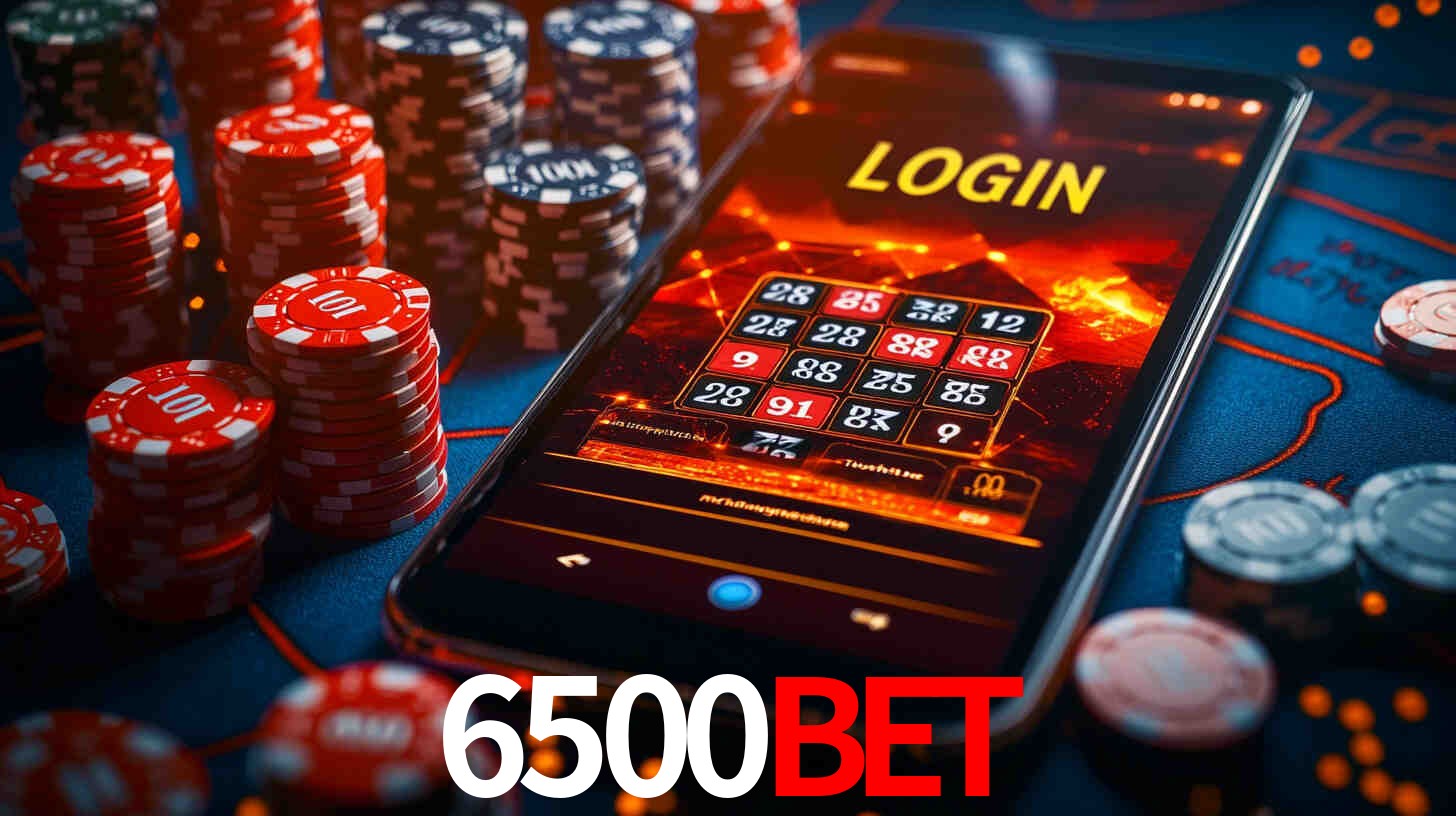 6500bet,6500bet.com