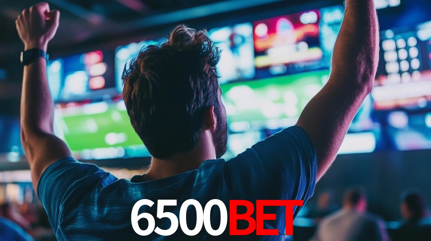 6500bet.com