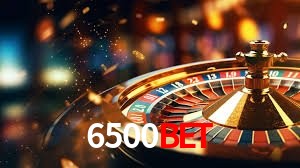 Estatísticas do Jogo 6500bet