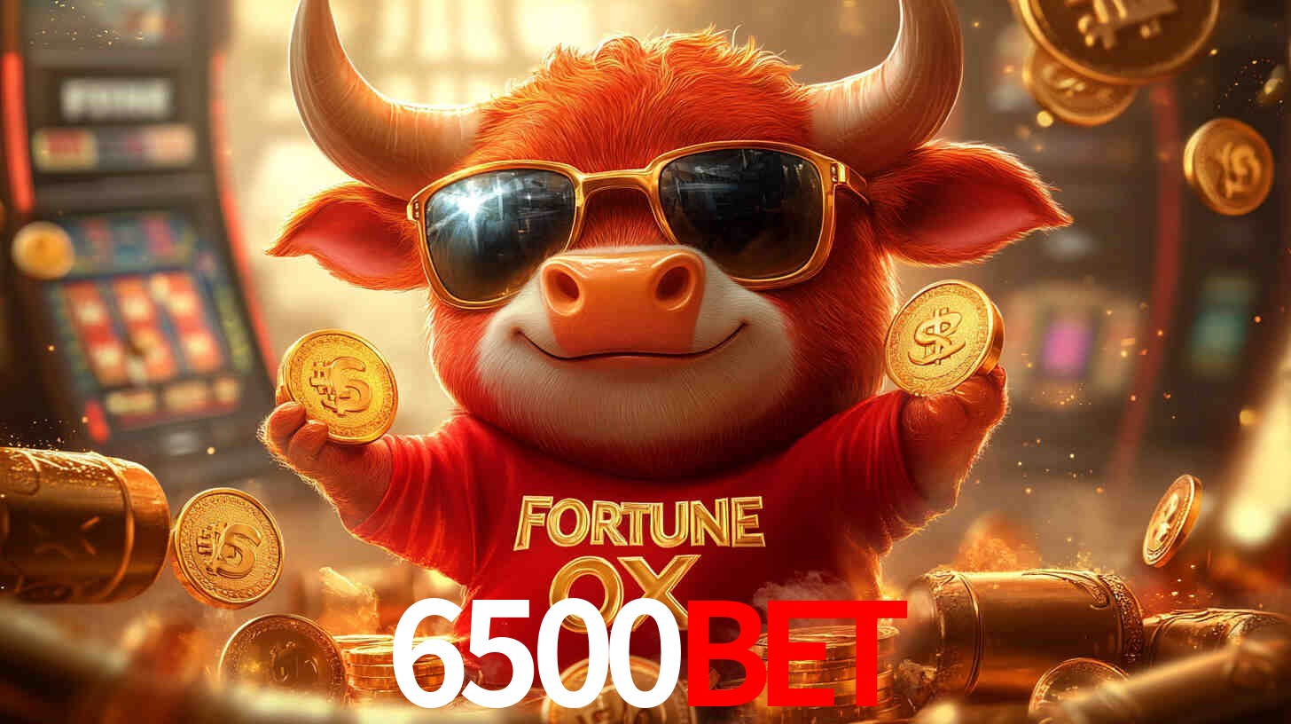6500bet,6500bet.com
