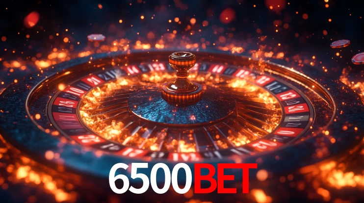 6500bet