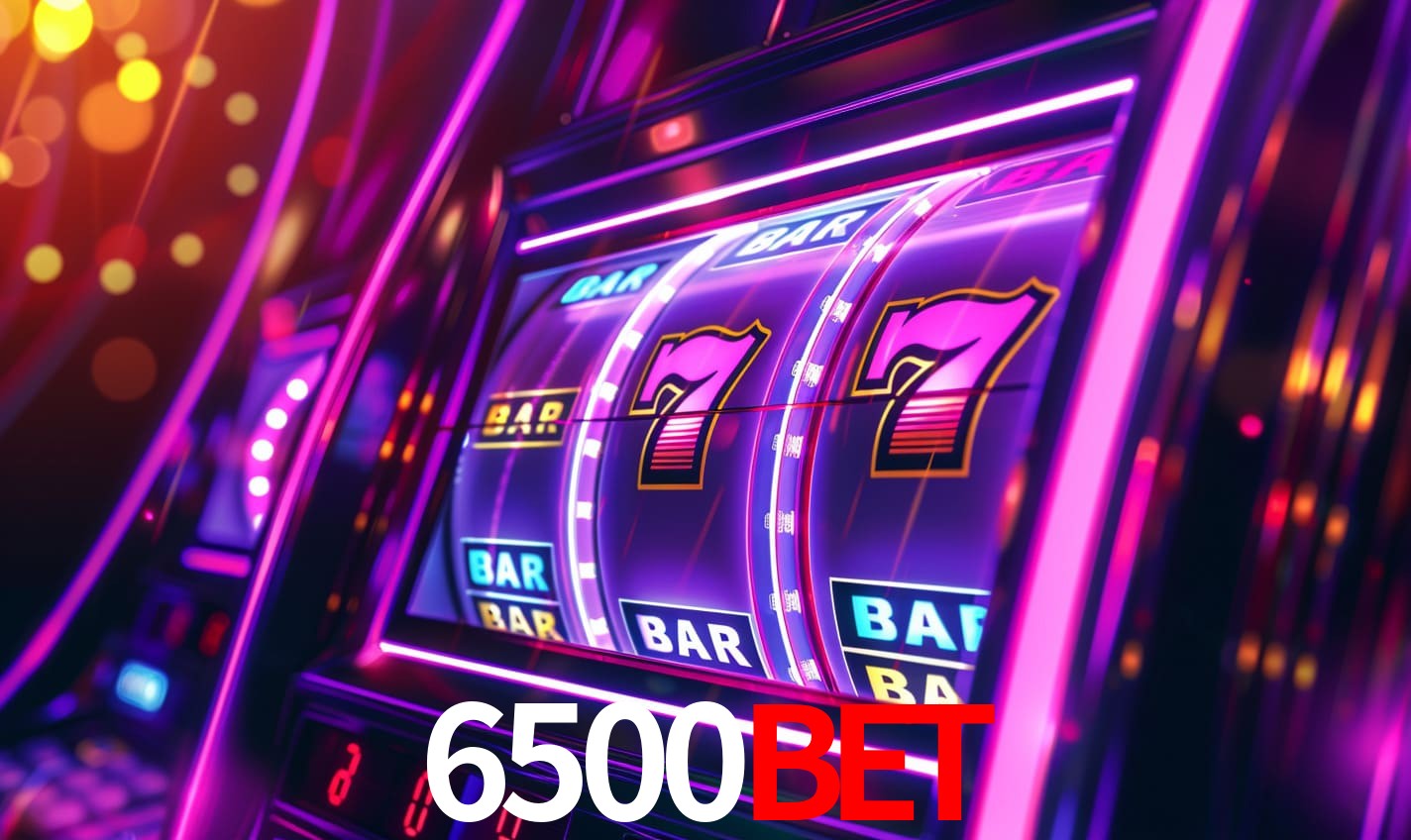 6500bet,6500bet.com