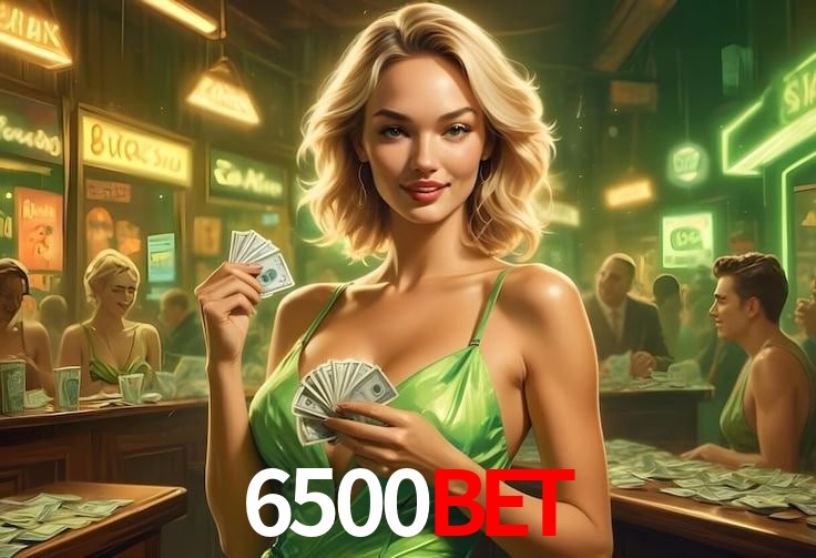 Explorando a Categoria de Eventos em Apostas na 6500bet