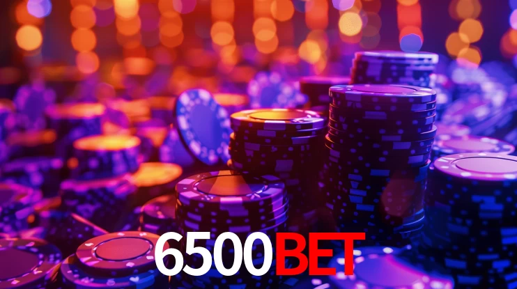 6500bet.com