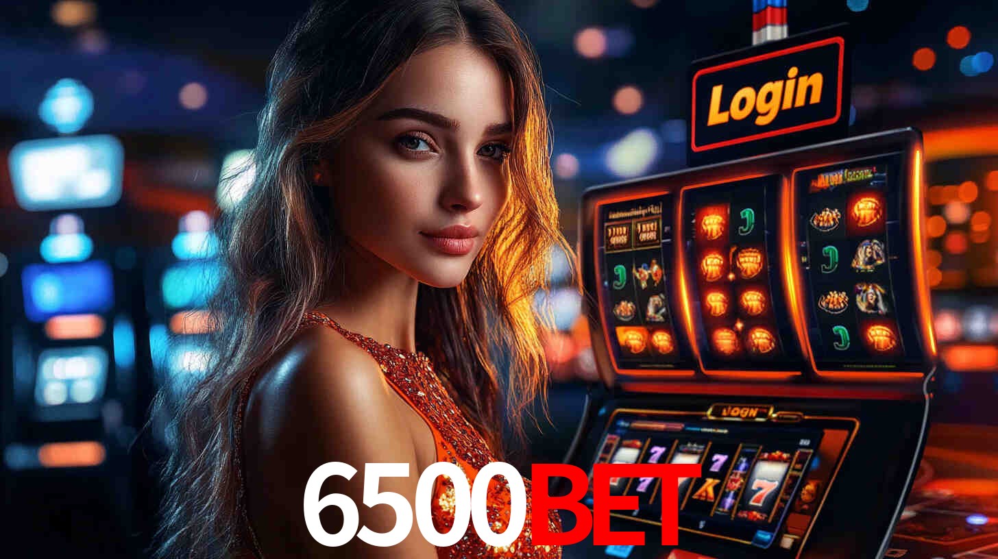 6500bet,6500bet.com