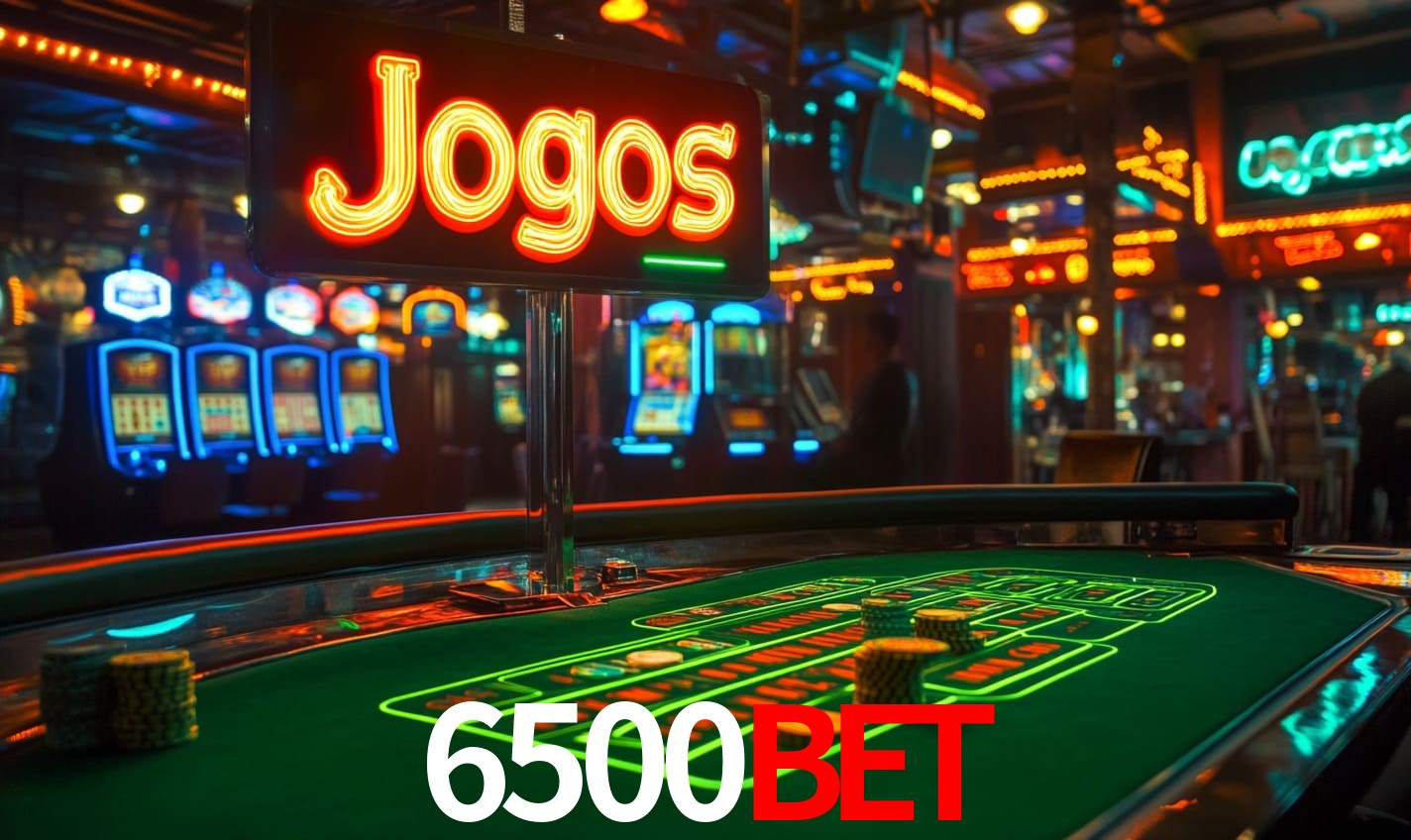Jogo Spaceman 6500bet