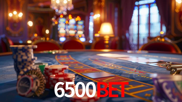 Player Reviews 6500bet
