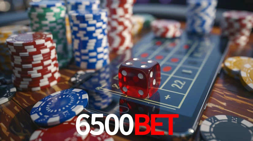 6500bet,6500bet.com