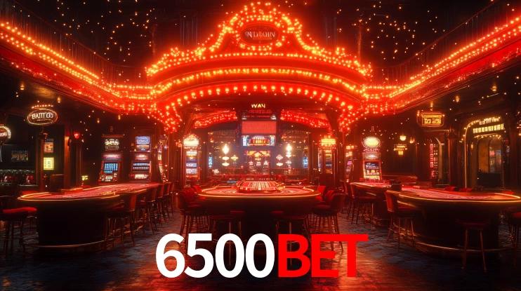 6500bet,6500bet.com
