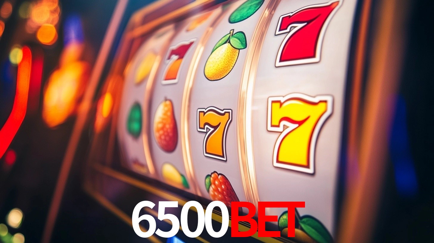 6500bet