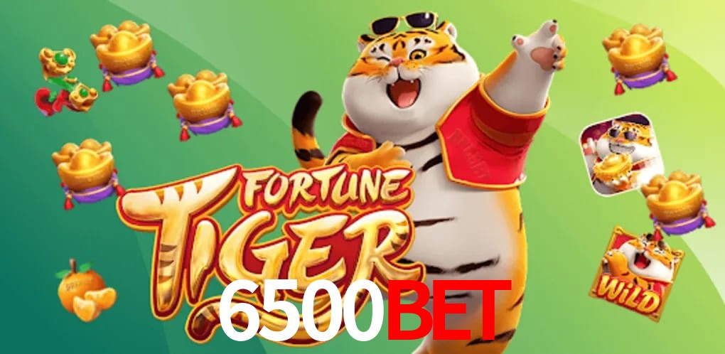 Basketball Betting 6500bet