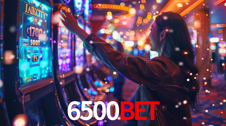 6500bet.com