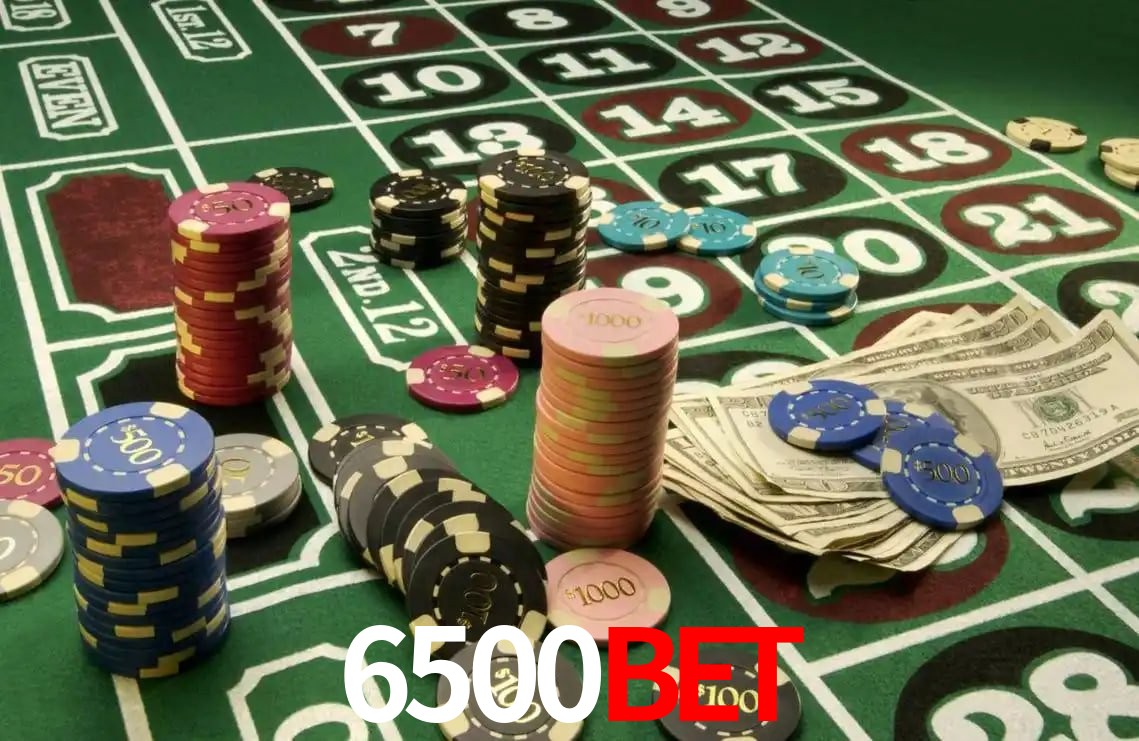 6500bet,6500bet.com