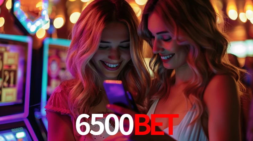 6500bet,6500bet.com